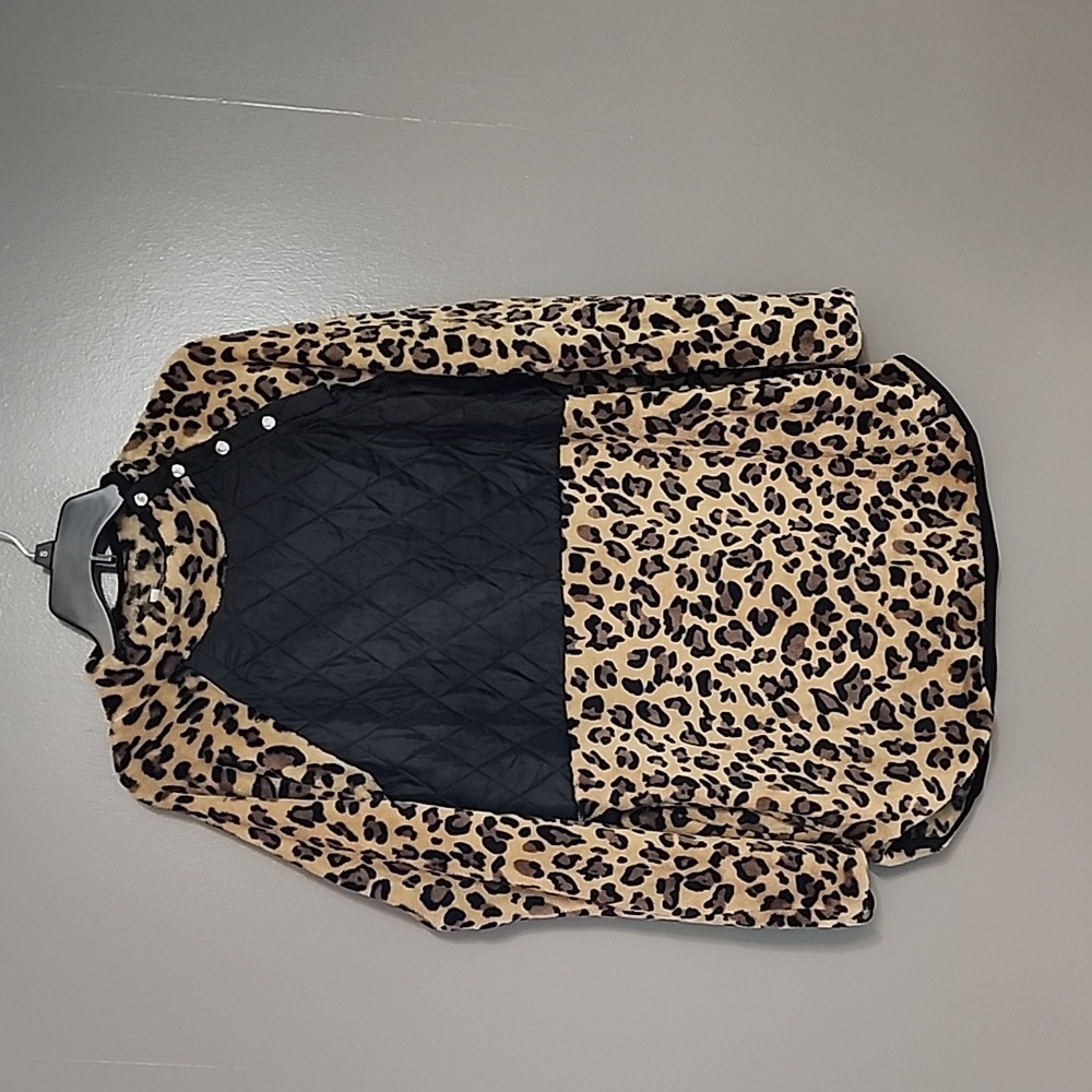 Womens large sweater